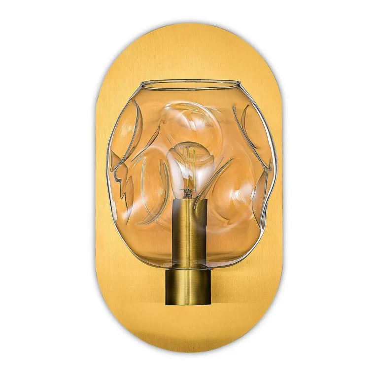Бра ST Luce Idesia SL1188.301.01 в Нижнем Новгороде