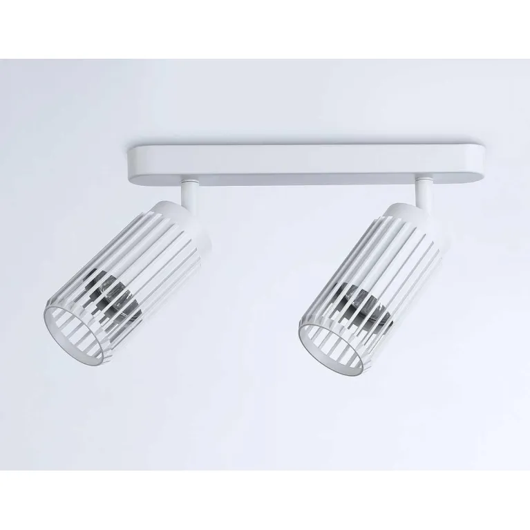 Спот Ambrella light Techno Spot Techno family TN51682 в Нижнем Новгороде