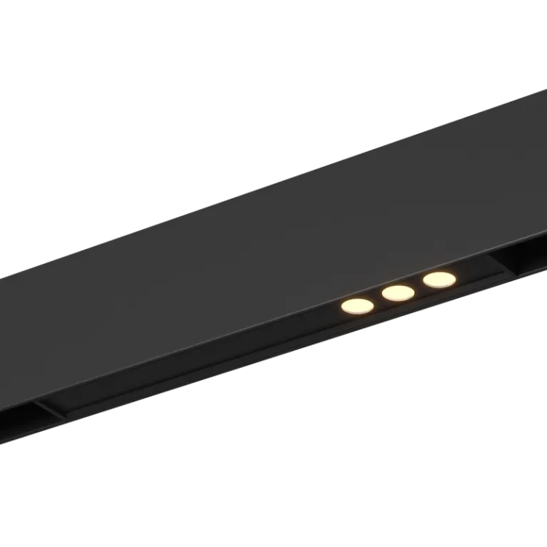 Трековый светильник DesignLed SY-mini-522217-3.7-48-BL-WW 005966 в Нижнем Новгороде