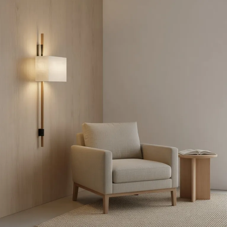 Настенный светильник LOFT IT Sonnet 10459 Gold в Нижнем Новгороде