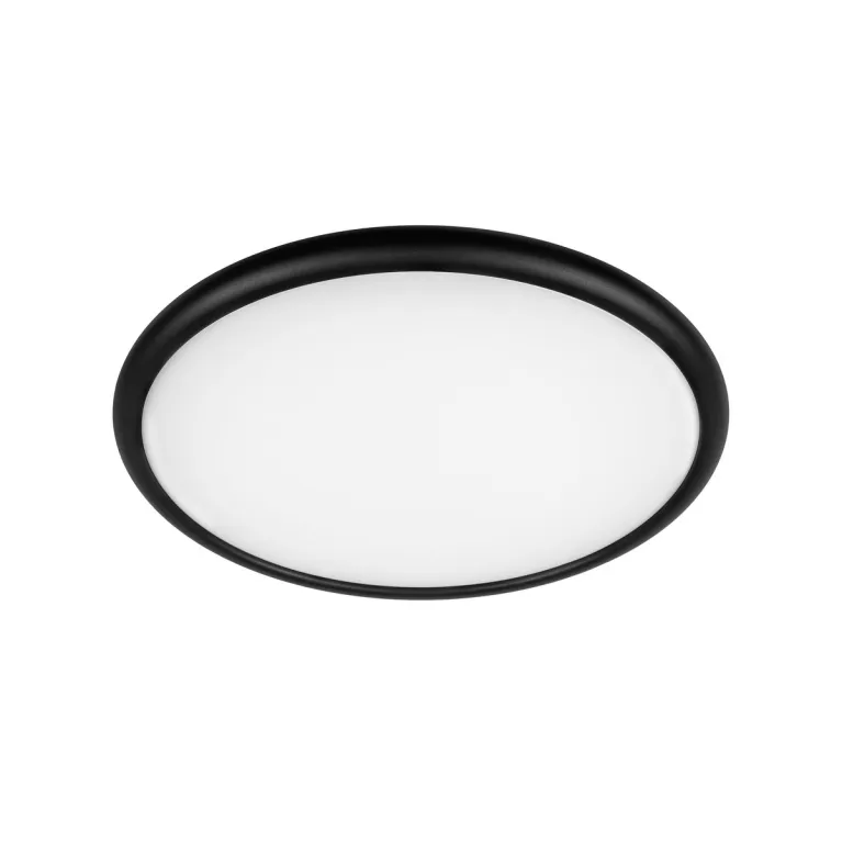 Потолочный светильник LOFT IT Sweety 10454/400 Black в Нижнем Новгороде