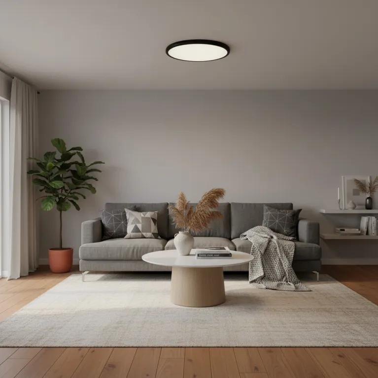 Потолочный светильник LOFT IT Sweety 10454/400 Black в Нижнем Новгороде