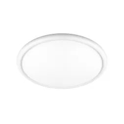 Потолочный светильник LOFT IT Sweety 10454/400 White