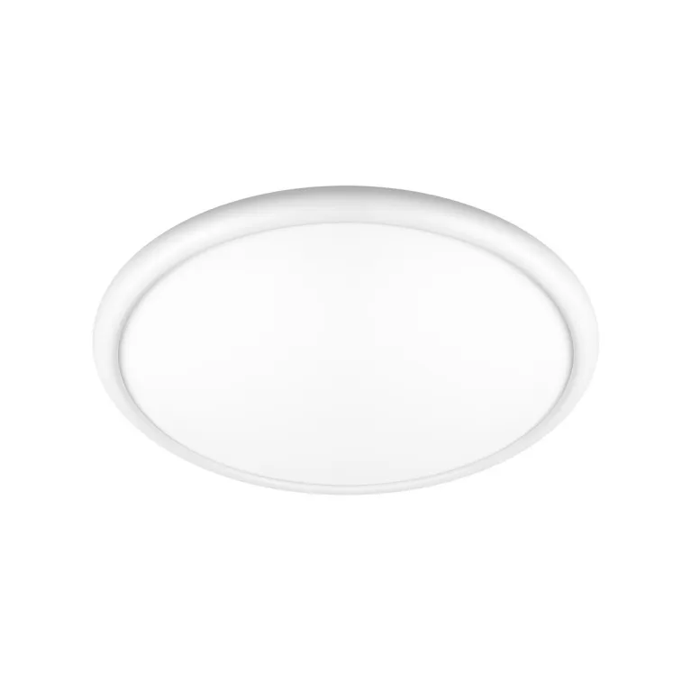 Потолочный светильник LOFT IT Sweety 10454/400 White в Нижнем Новгороде