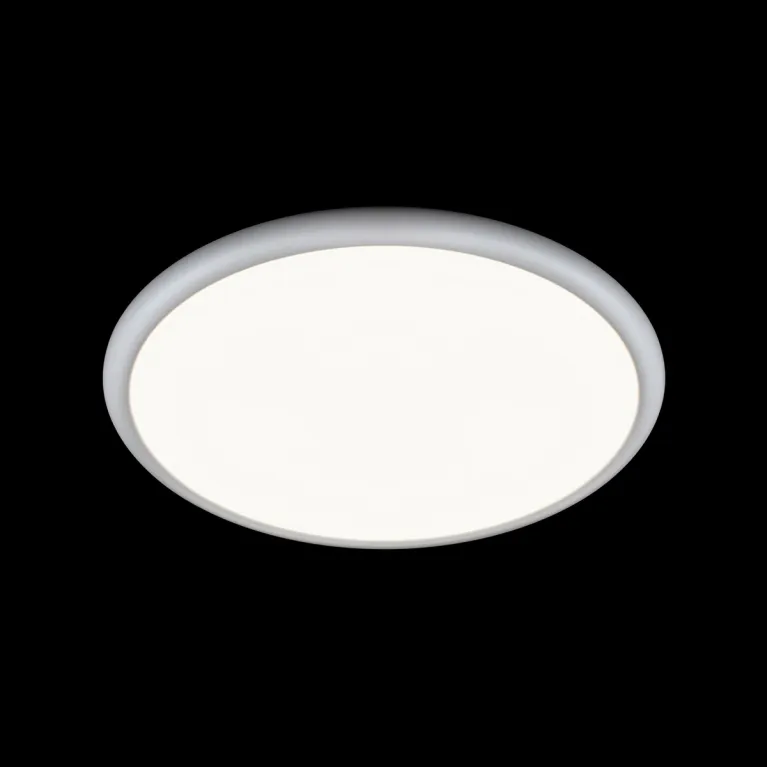 Потолочный светильник LOFT IT Sweety 10454/400 White в Нижнем Новгороде