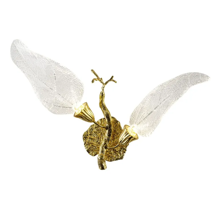 Бра Modelux premium ML.6800.02P в Нижнем Новгороде