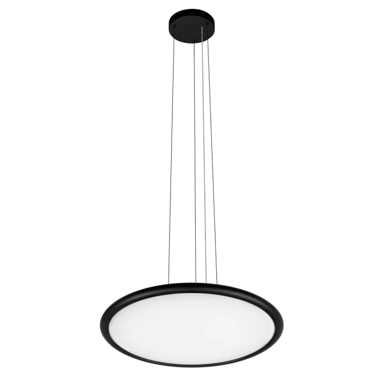 Подвесной светильник LOFT IT Sweety 10454/400P Black в Нижнем Новгороде