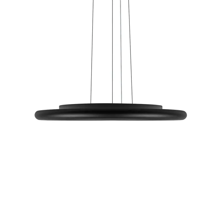 Подвесной светильник LOFT IT Sweety 10454/400P Black в Нижнем Новгороде