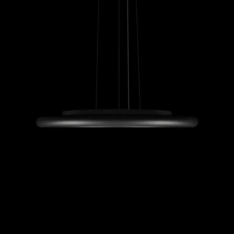 Подвесной светильник LOFT IT Sweety 10454/400P Black в Нижнем Новгороде