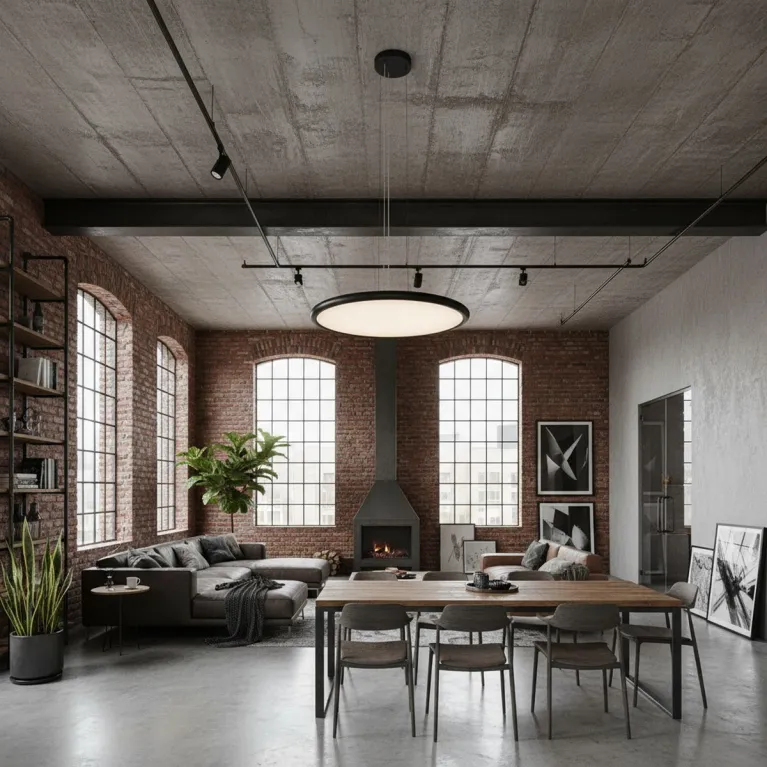 Подвесной светильник LOFT IT Sweety 10454/400P Black в Нижнем Новгороде