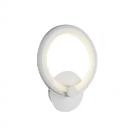 Бра Omnilux Cuglieri OML-48701-16