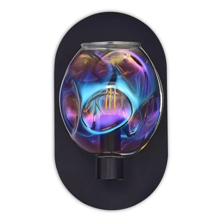 Бра ST Luce Idesia SL1188.401.01 в Нижнем Новгороде