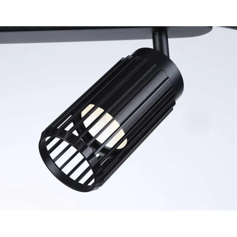 Спот Ambrella light Techno Spot Techno family TN51685 в Нижнем Новгороде
