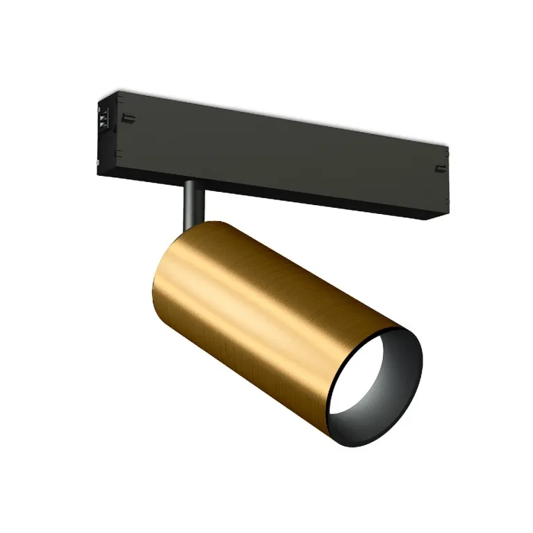Трековый магнитный светильник Ambrella Light Magnetic 220V GL1223 в Нижнем Новгороде