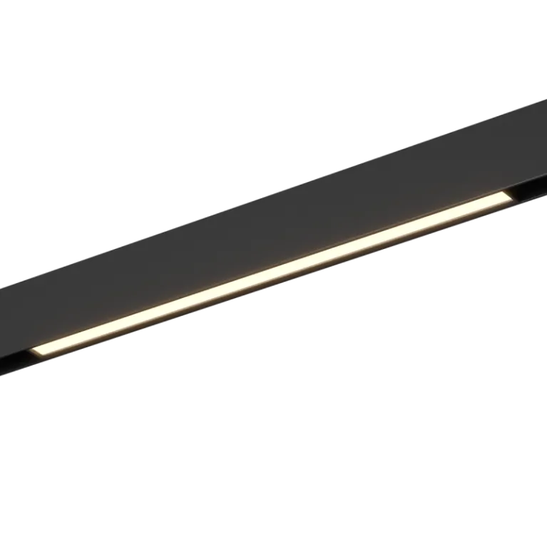 Трековый светильник DesignLed SY-mini-520614-11.3-48-BL-WW 006146 в Нижнем Новгороде