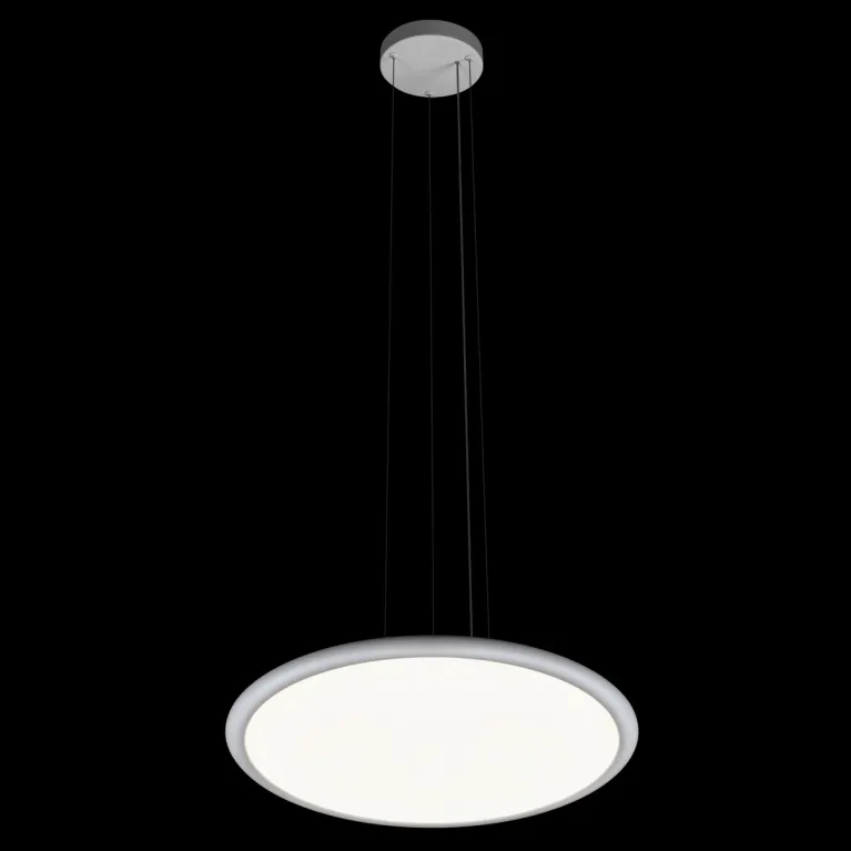 Подвесной светильник LOFT IT Sweety 10454/400P White в Нижнем Новгороде