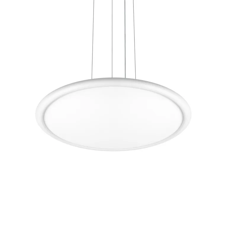 Подвесной светильник LOFT IT Sweety 10454/400P White в Нижнем Новгороде