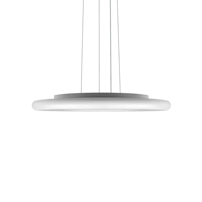 Подвесной светильник LOFT IT Sweety 10454/400P White в Нижнем Новгороде