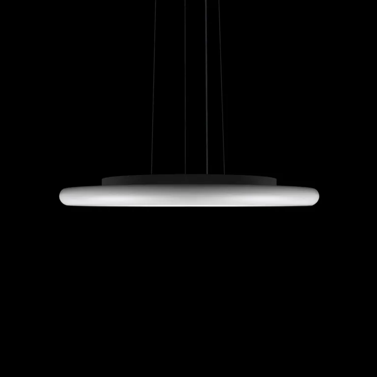 Подвесной светильник LOFT IT Sweety 10454/400P White в Нижнем Новгороде