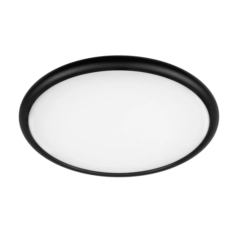 Потолочный светильник LOFT IT Sweety 10454/500 Black в Нижнем Новгороде