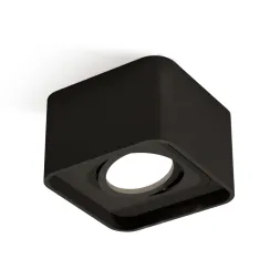 Накладной светильник Ambrella Light Techno XS7833010 (C7833, N7711)