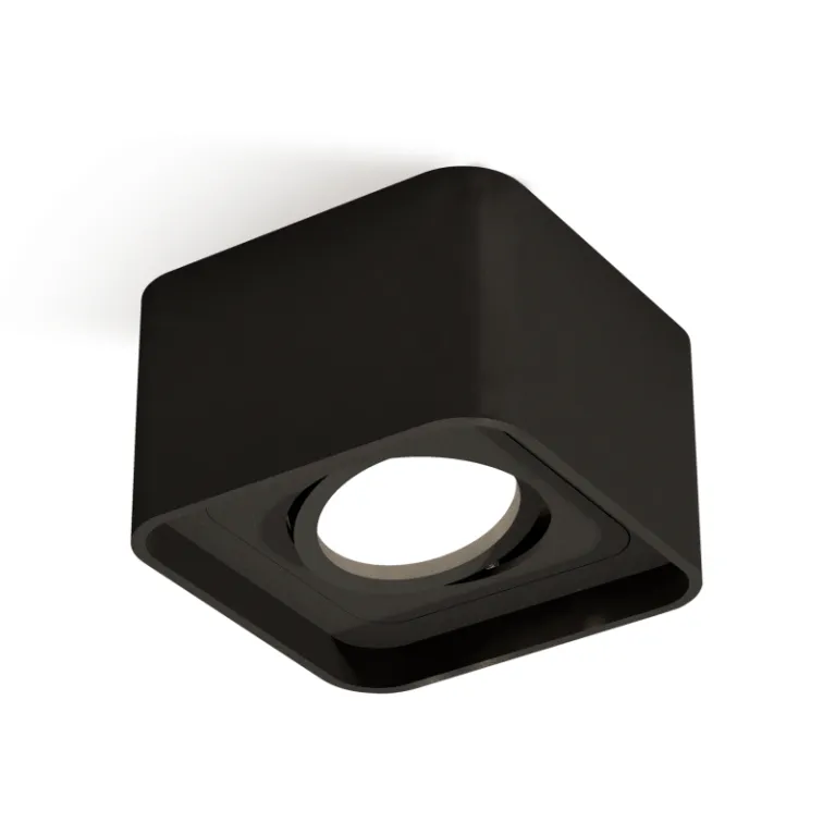Накладной светильник Ambrella Light Techno XS7833010 (C7833, N7711) в Нижнем Новгороде