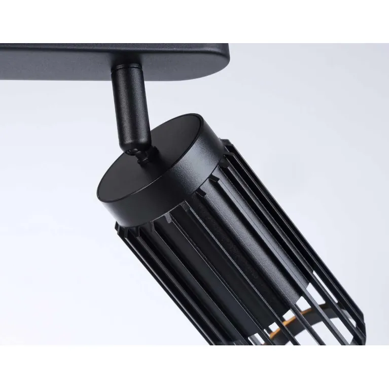Спот Ambrella light Techno Spot Techno family TN51685 в Нижнем Новгороде