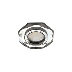 Встраиваемый светильник Elvan TCH-8220-MR16-5.3-Gr