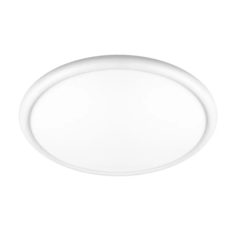 Потолочный светильник LOFT IT Sweety 10454/500 White в Нижнем Новгороде