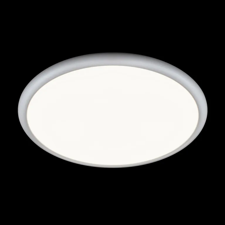 Потолочный светильник LOFT IT Sweety 10454/500 White в Нижнем Новгороде