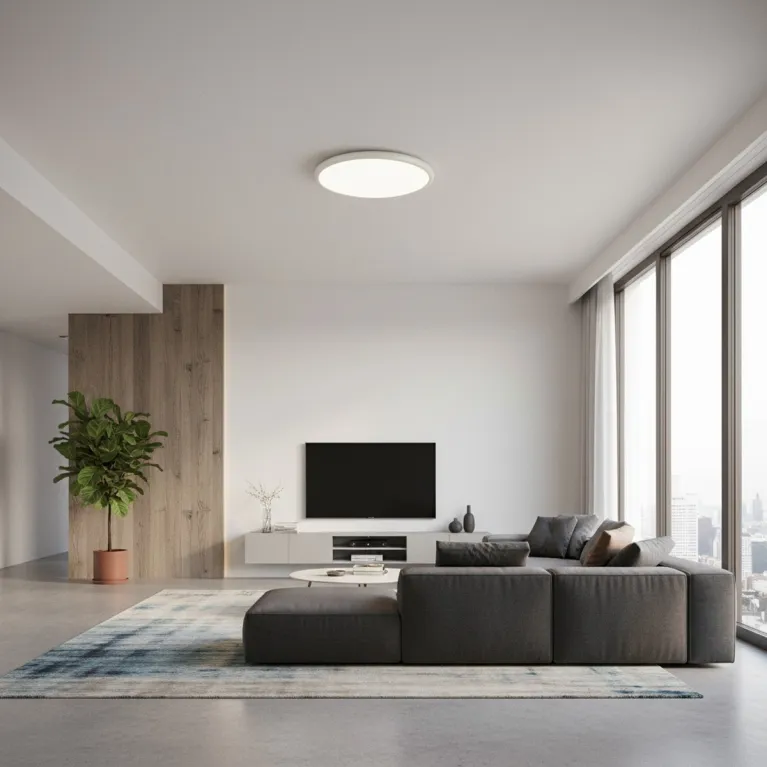 Потолочный светильник LOFT IT Sweety 10454/500 White в Нижнем Новгороде