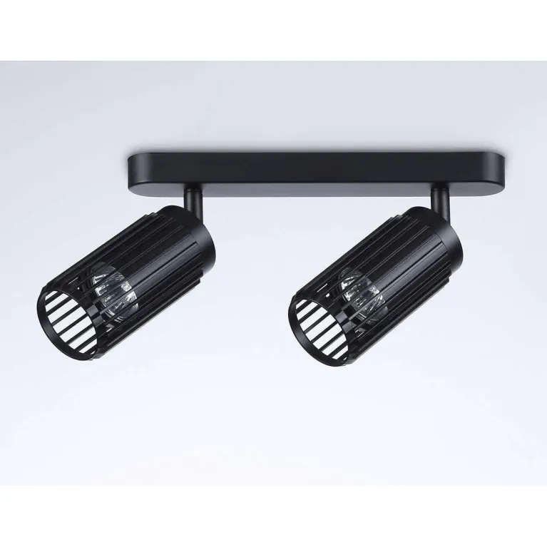 Спот Ambrella light Techno Spot Techno family TN51685 в Нижнем Новгороде