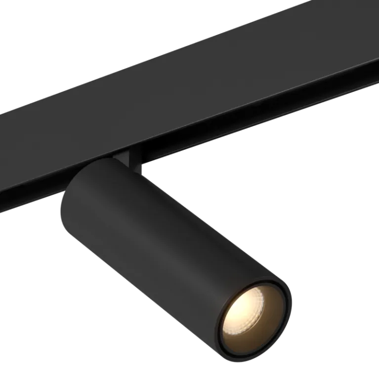 Трековый светильник DesignLed SY-mini-522015E-11.6-48-BL-WW 006147 в Нижнем Новгороде