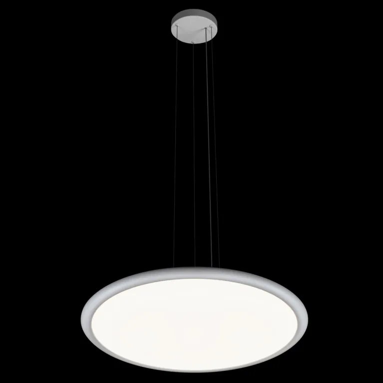 Подвесной светильник LOFT IT Sweety 10454/500P White в Нижнем Новгороде