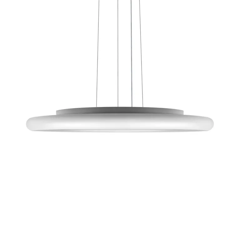 Подвесной светильник LOFT IT Sweety 10454/500P White в Нижнем Новгороде