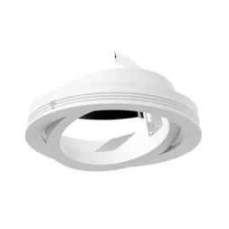 Насадка передняя Ambrella Light DIY Spot N7001