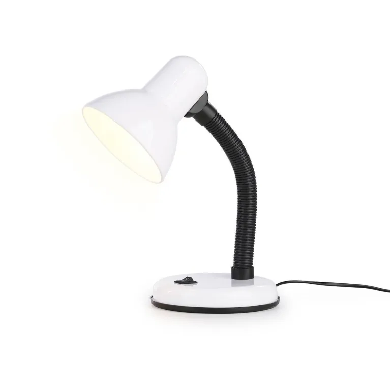 Настольная лампа Ambrella light Desk DE7701 в Нижнем Новгороде
