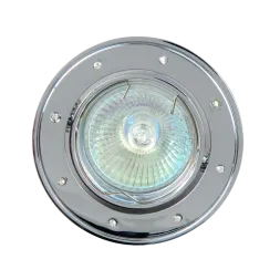 Точечный светильник Elvan TCH-40171-MR16-5.3-Ch