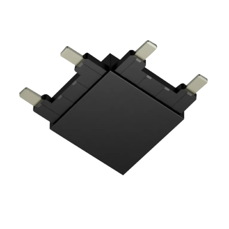Коннектор SWG CN-SLIM-BL-L 022072 в Нижнем Новгороде