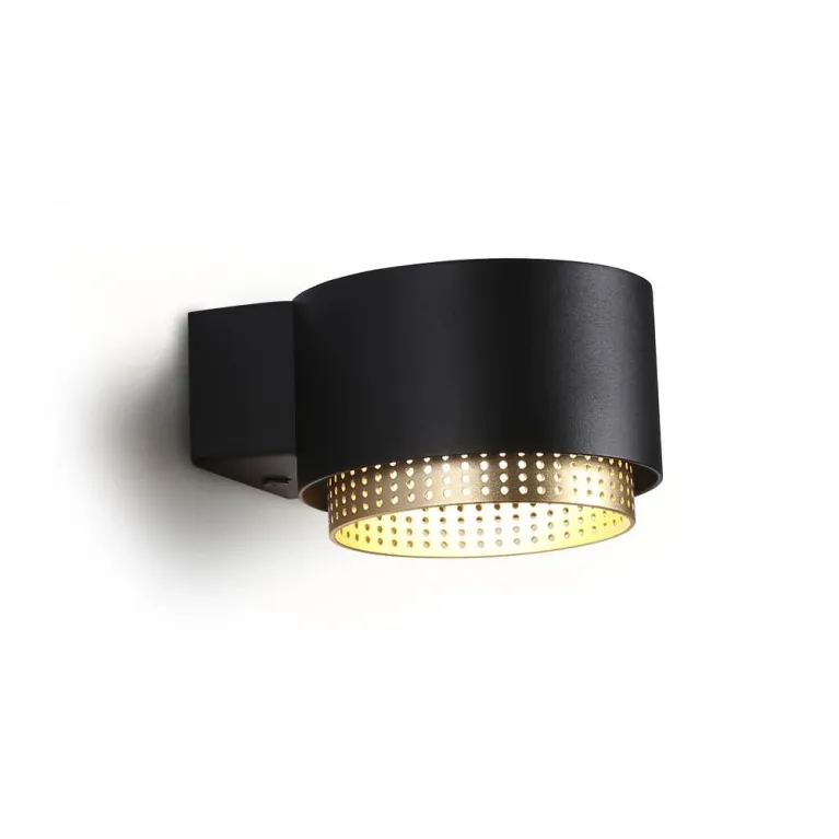 Настенный светильник Ambrella Light Techno family TN71299 в Нижнем Новгороде