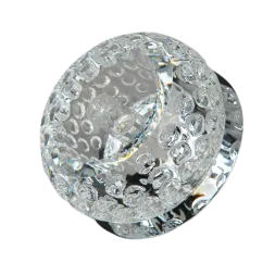 Точечный светильник Elvan TCH-8346-GY-5.3-Ch