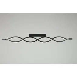 Бра Omnilux Grassington OML-47011-36