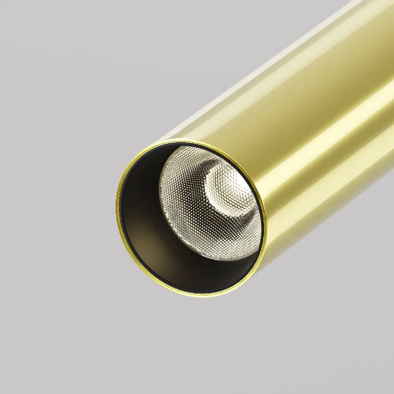Спот Maytoni Focus T C141CL-L300-6W3K-BBS в Нижнем Новгороде