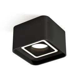 Накладной светильник Ambrella Light Techno XS7833020 (C7833, N7716)