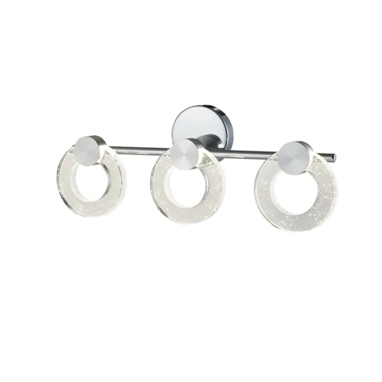 Бра Simple Story 1081-LED12WL в Нижнем Новгороде
