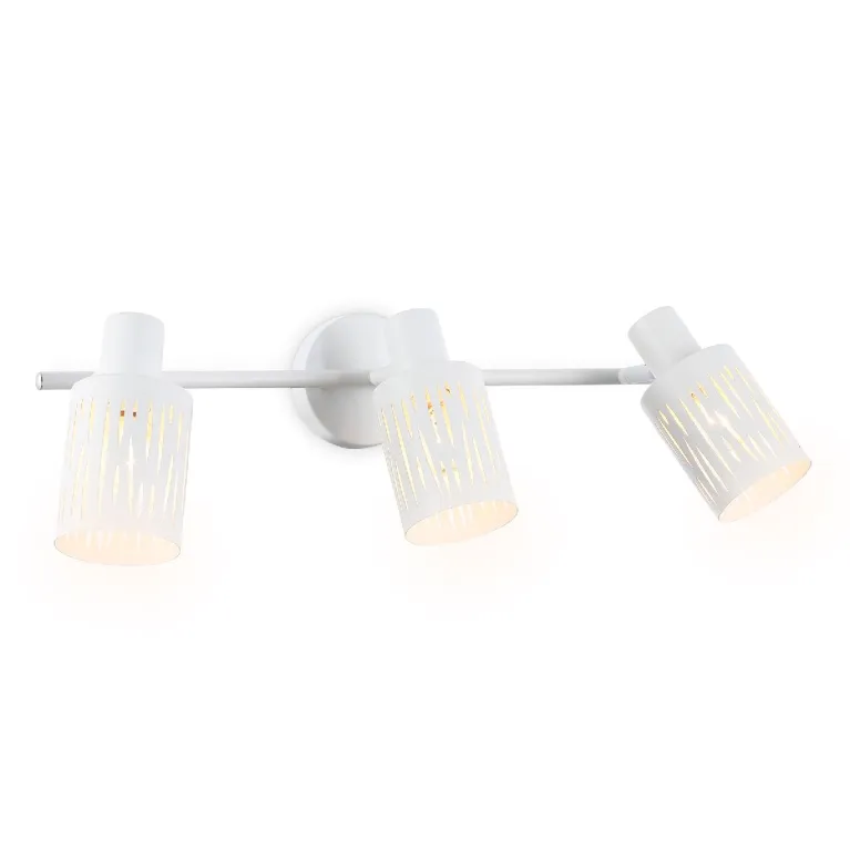 Спот Ambrella Light Loft Traditional TR8665 в Нижнем Новгороде