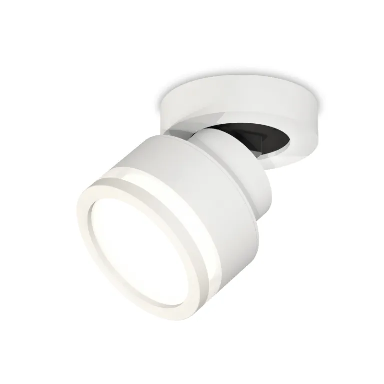 Спот Ambrella Light Techno Spot XM8101022 (A2228, A2105, C8101, N8412) в Нижнем Новгороде