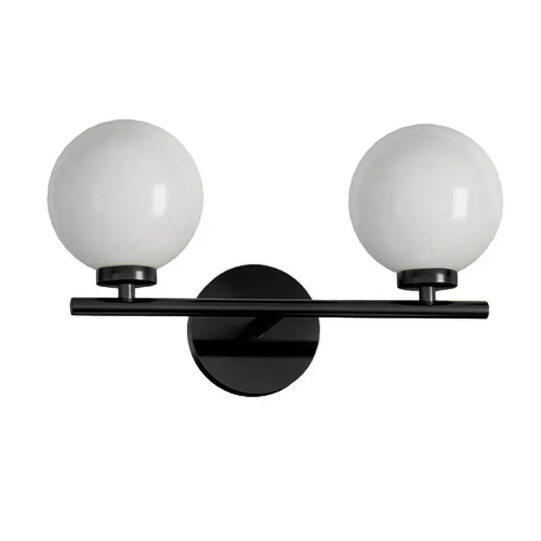 Бра Kink Light Сида 07504-2,19(g4) в Нижнем Новгороде