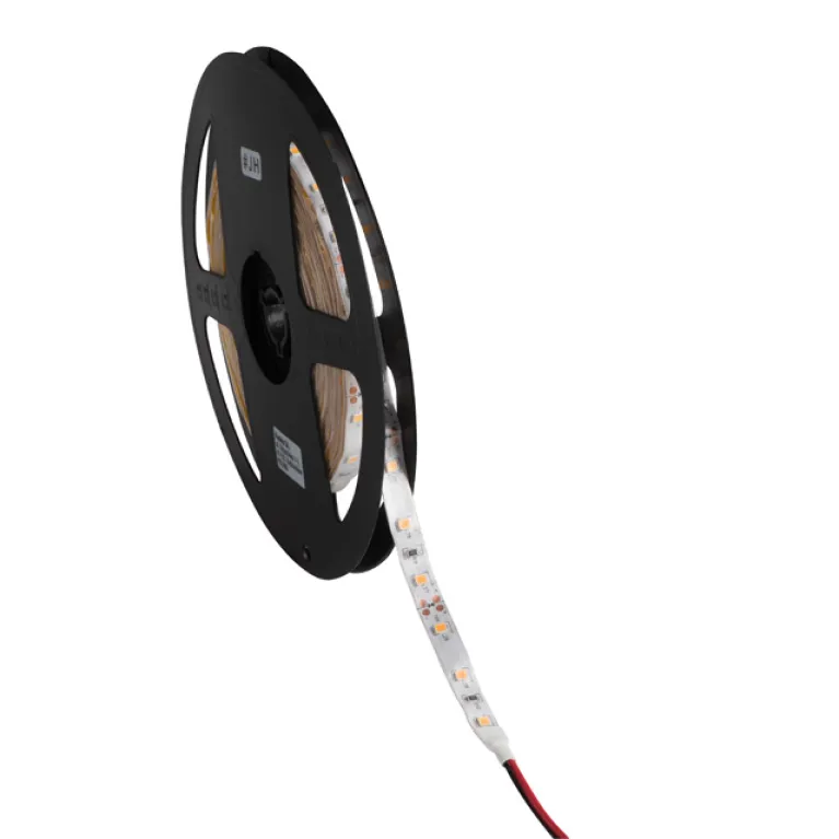 Cветодиодная лента Kanlux Leds-B 4.8W/M IP65-WW 24513 в Нижнем Новгороде