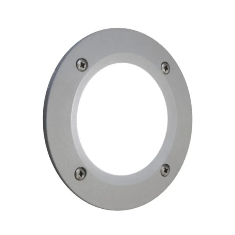 Уличный светодиодный светильник Fumagalli Leti 100 Round 2C1.000.000.LYG1L в Нижнем Новгороде
